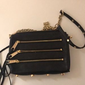 Rebecca Minkoff Bag